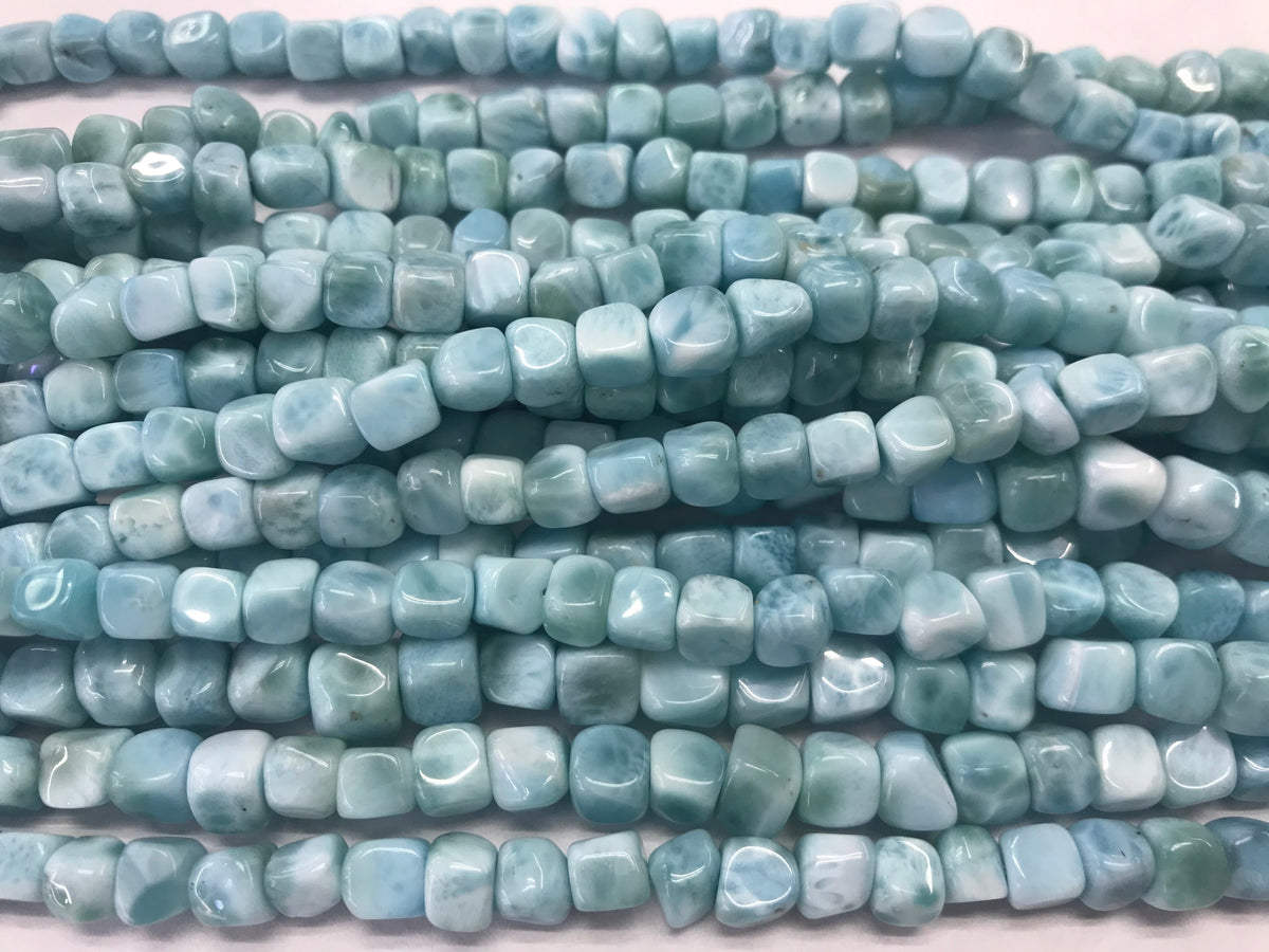 Larimar